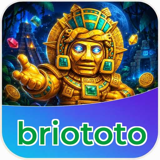 briototo Indonesia - Platform Terpercaya dengan Metodologi Riset Ketat dan Audit Keamanan Komprehensif untuk Pengguna Indonesia