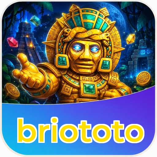 briototo Panduan Instalasi APK - Tutorial Lengkap Download dan Install untuk Android dengan Verifikasi Keamanan SHA-256
