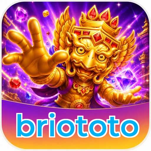 briototo Indonesia - Dipercaya oleh 262,000+ Pengguna dengan Rating 4.4 Bintang, Review Positif dari Seluruh Indonesia